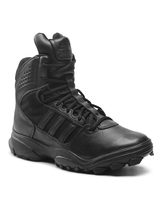 adidas Трекінгові черевики adidas GSG-9.7.E GZ6115 Чорний