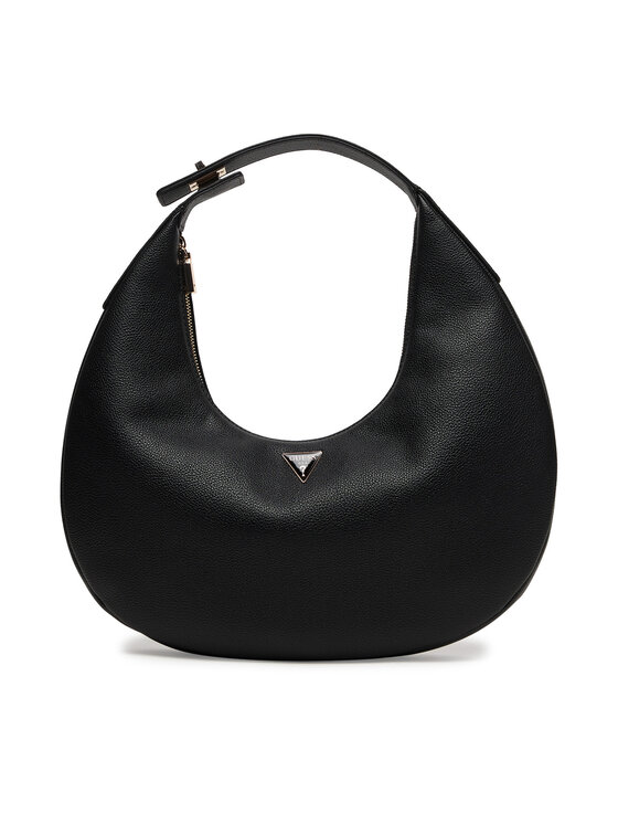 Guess Сумка Guess Evie HWBG96 64020 Чорний