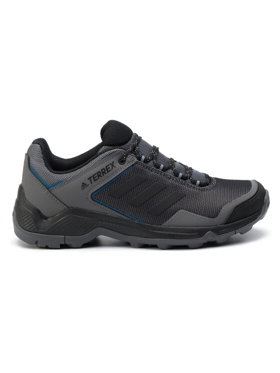 adidas Trekkingi adidas Terrex Eastrail BC0972 Czarny