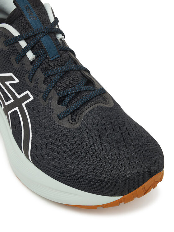Asics Pantofi pentru alergare Asics Gel-Excite 11 Tr 1011C134 Verde