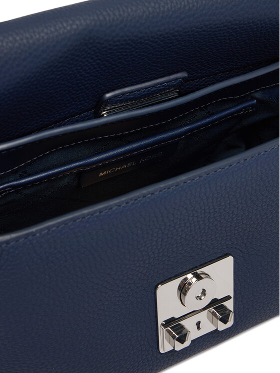 MICHAEL Michael Kors Сумка MICHAEL Michael Kors 30R6S2RS2L Cиній
