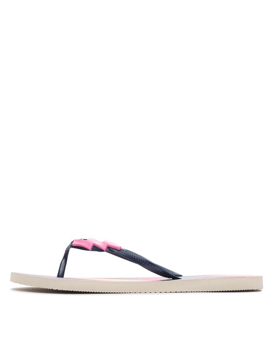Havaianas В'єтнамки Havaianas 41469120121 Кольоровий