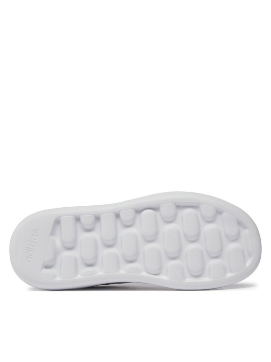 adidas Снікерcи adidas Park ST Kids IE0028 Білий