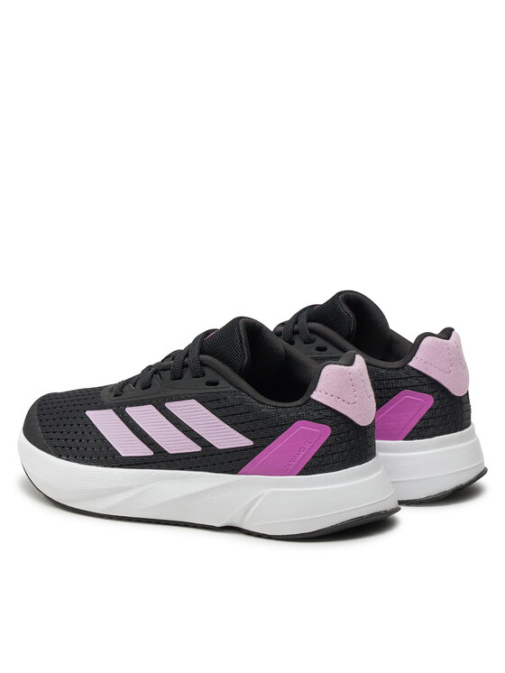 adidas Снікерcи adidas Duramo SL ID9137 Чорний
