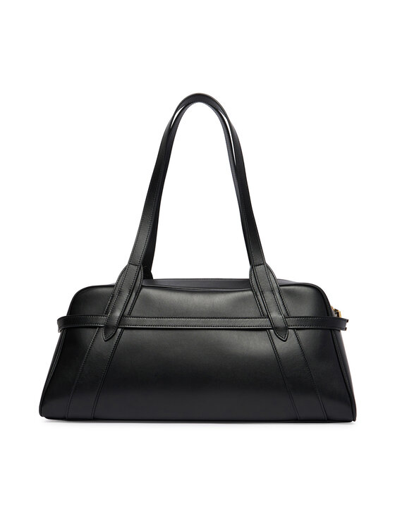 Elisabetta Franchi Сумка Elisabetta Franchi BS-31N-62E2-V10000 Чорний