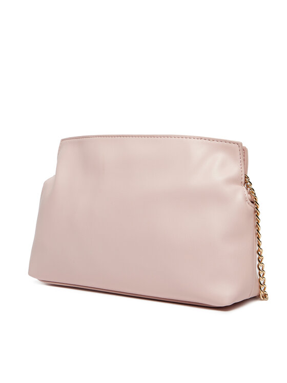 LOVE MOSCHINO Ročna torba LOVE MOSCHINO JC4034PP1MLB0601 Roza