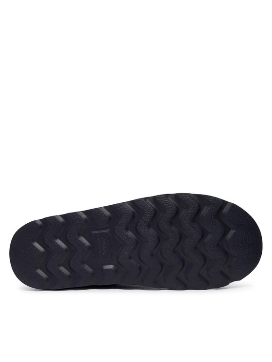Polo Ralph Lauren Παντόφλες Σπιτιού Polo Ralph Lauren 843P18863002 Σκούρο μπλε