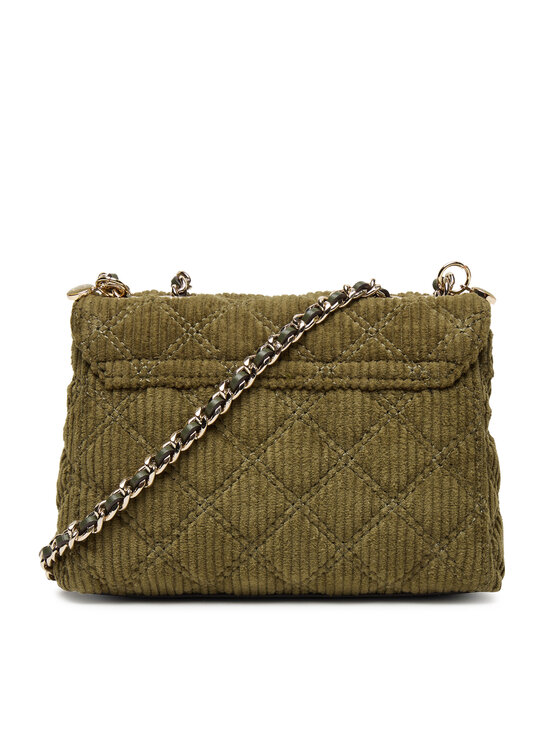 Guess Soma Guess Giully II Mini HWCG96 73740 Zaļš