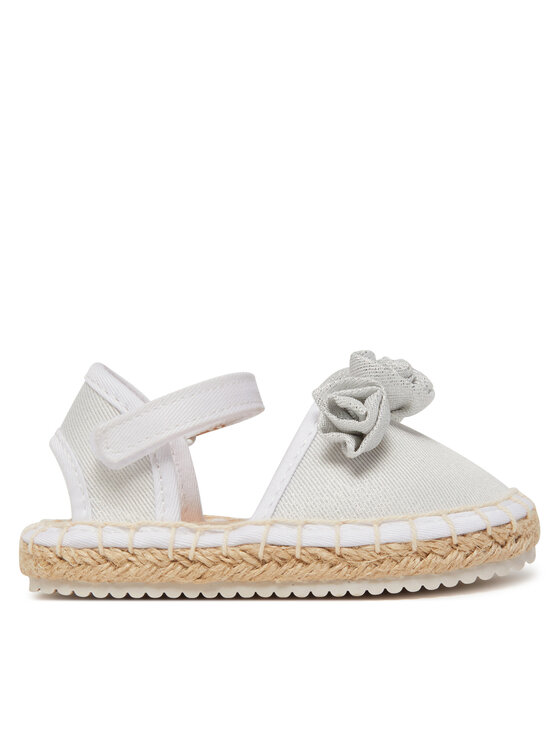 Mayoral Espadrilles Mayoral 41646 Balts