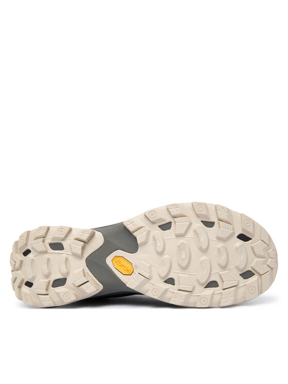 Merrell Tenisice Merrell Moab Speed 2 Gtx J500453 Crna