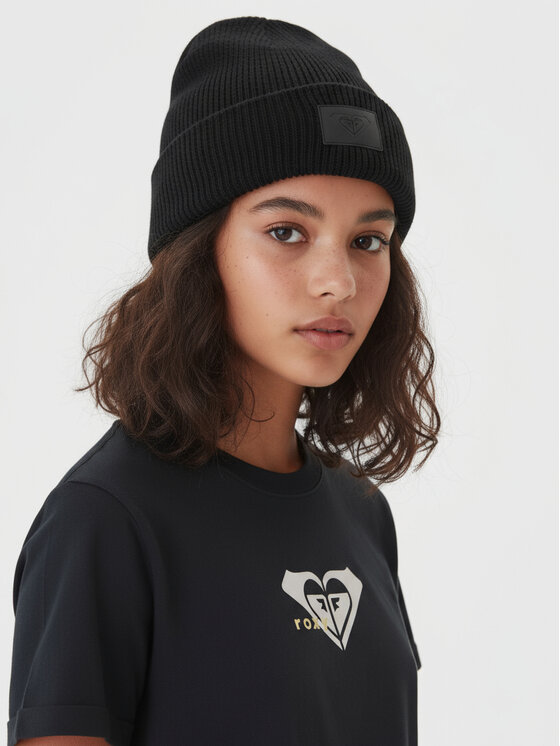 Roxy Sapka Roxy CEO-RX-W3-003-AW25 Fekete