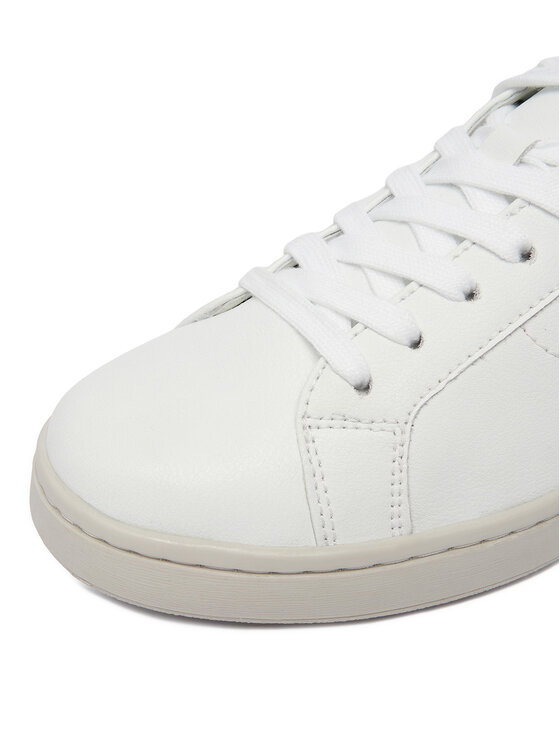 G-STAR Снікерcи G-Star Raw CEO-BRADLEY-02 MI08 Білий