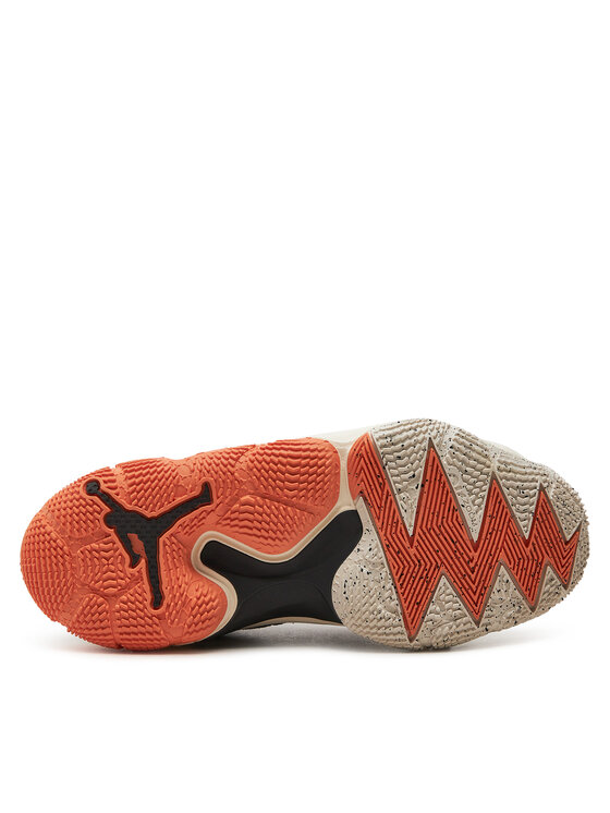 Nike Сникърси Nike DO7191 002 Бежов