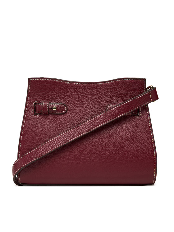 Aigner Kabelka Aigner Farah S 132961 Bordó