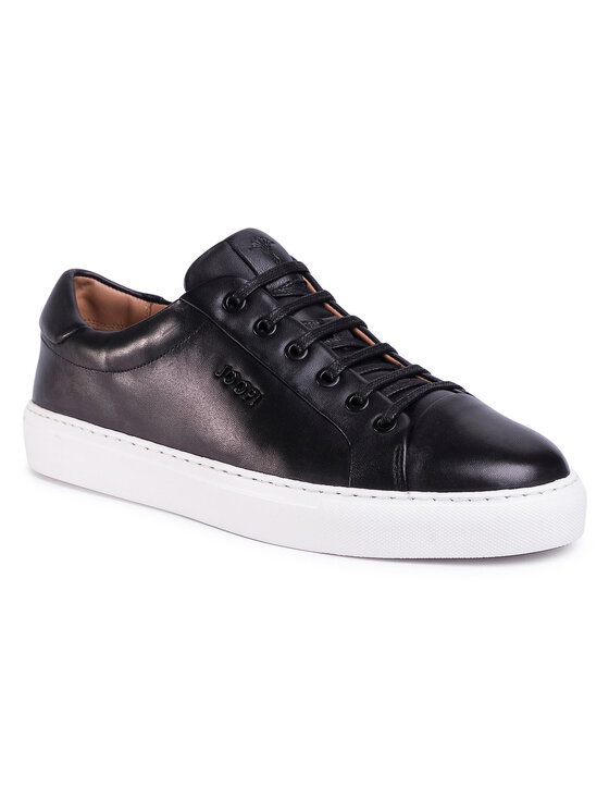 JOOP! Tenisice JOOP! Tinta 4140004928 Crna