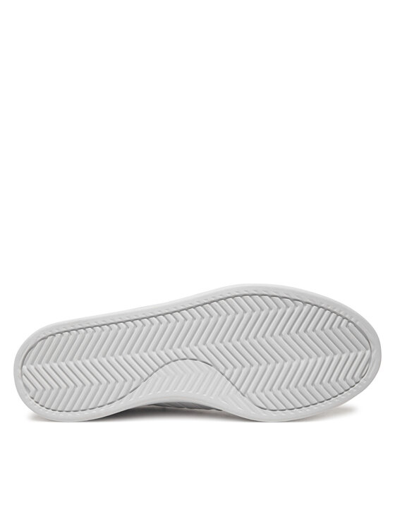 adidas Sneakers adidas Star Wars Grand Court JI2841 Bianco