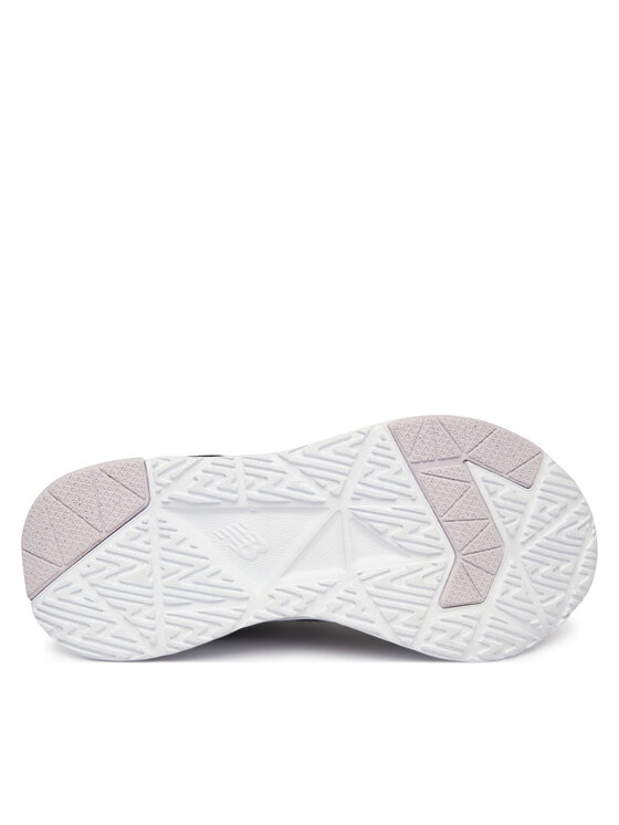 New Balance Αθλητικά New Balance P57823W Μαύρο