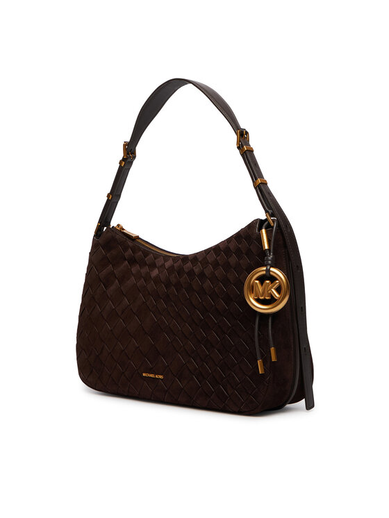 MICHAEL Michael Kors Rankinė MICHAEL Michael Kors 30F6AY5L2L Ruda