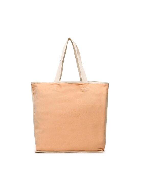 Rip Curl Ročna torba Rip Curl Classic Surf 31l Tote Bag 001WSB Oranžna