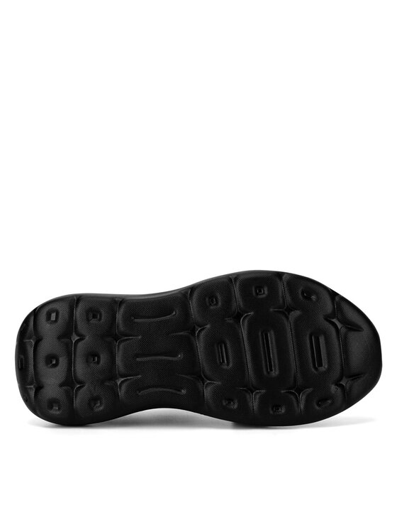 adidas Laisvalaikio batai adidas CEO-TENSAUR RUN 3.0 J IE3542 Juoda