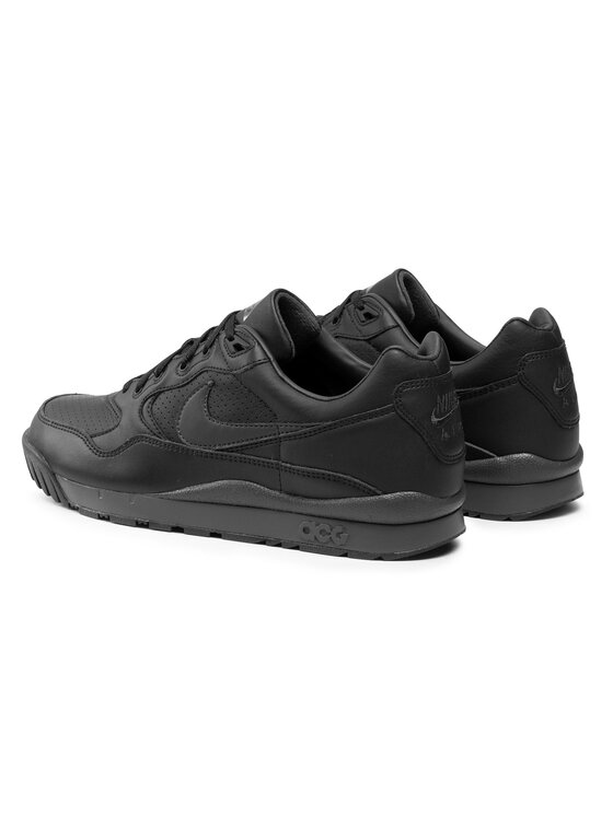 Nike Tenisice Nike Air Wildwood Acg AO3116 003 Crna
