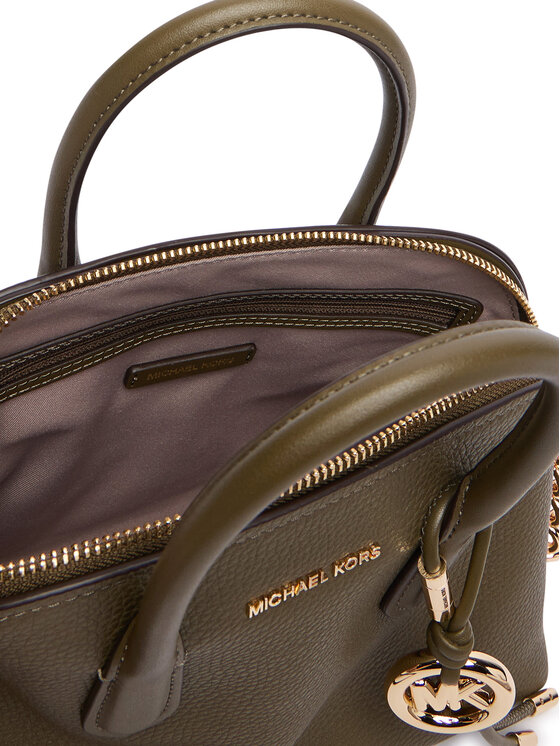 MICHAEL Michael Kors Borsetta MICHAEL Michael Kors 30T6GX4S2L Cachi