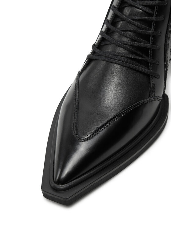Vagabond Shoemakers Auliniai batai Vagabond Shoemakers Vivian 5853-102-20 Juoda