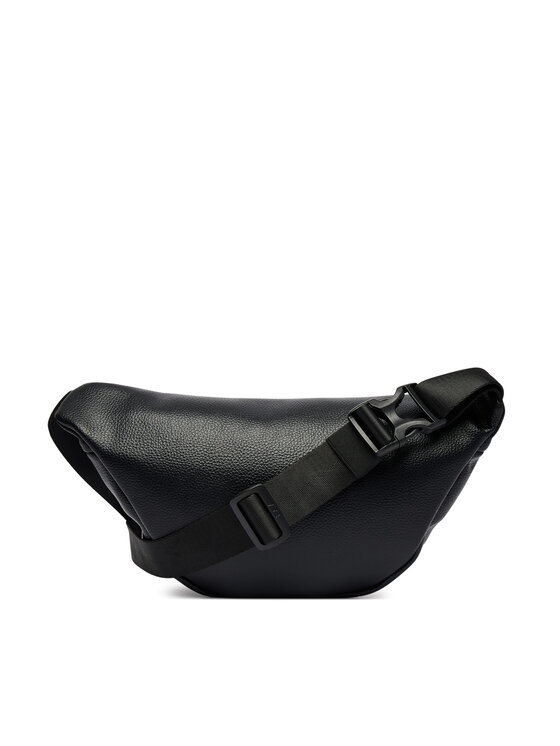 EA7 Emporio Armani Marsupio﻿ EA7 Emporio Armani 7X000073 AF29345 Nero
