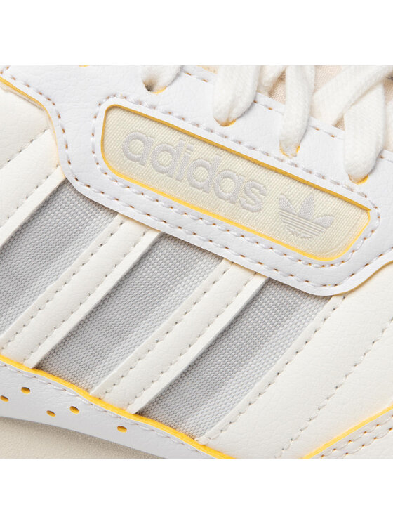 adidas Tenisice adidas Continental 80 Vegan Icons GY4662 Bež