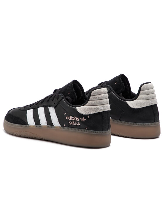 adidas gazelle silver green womens adidas Samba XLG