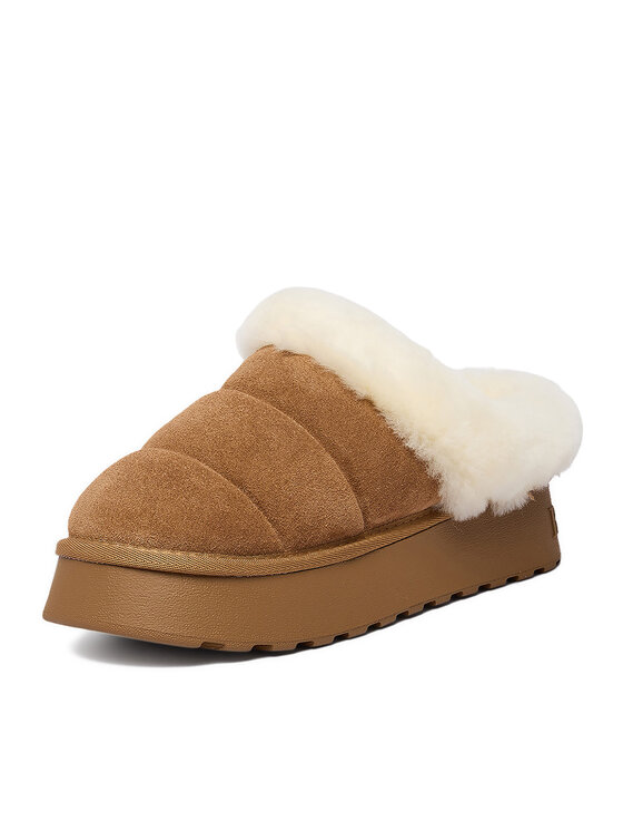 Badura Sniega zābaki Badura EO-CORA-TS6301-01 Brūns