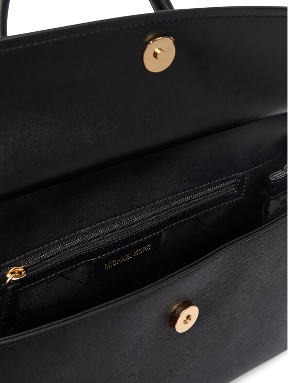 MICHAEL Michael Kors Сумка MICHAEL Michael Kors 30T6GX7S2L Чорний