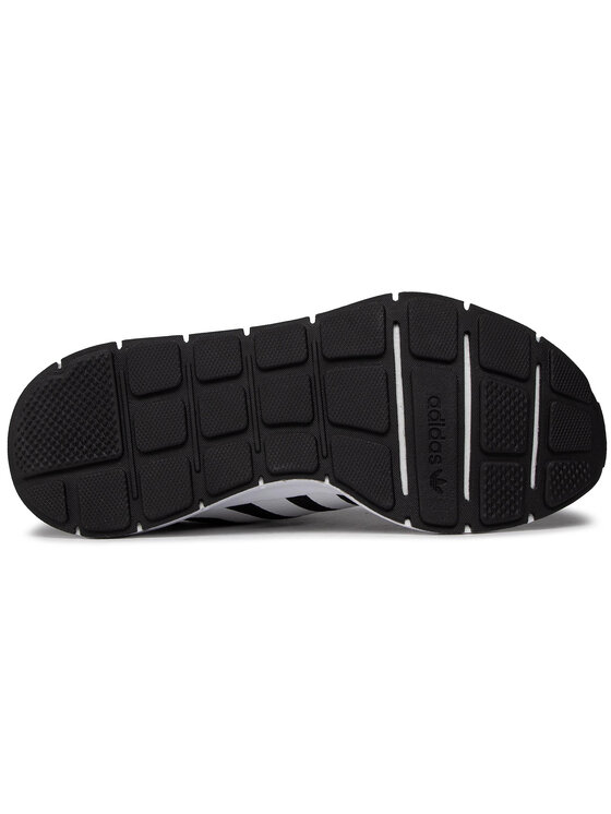 adidas Zapatillas adidas Swift Run X FY2110 Negro