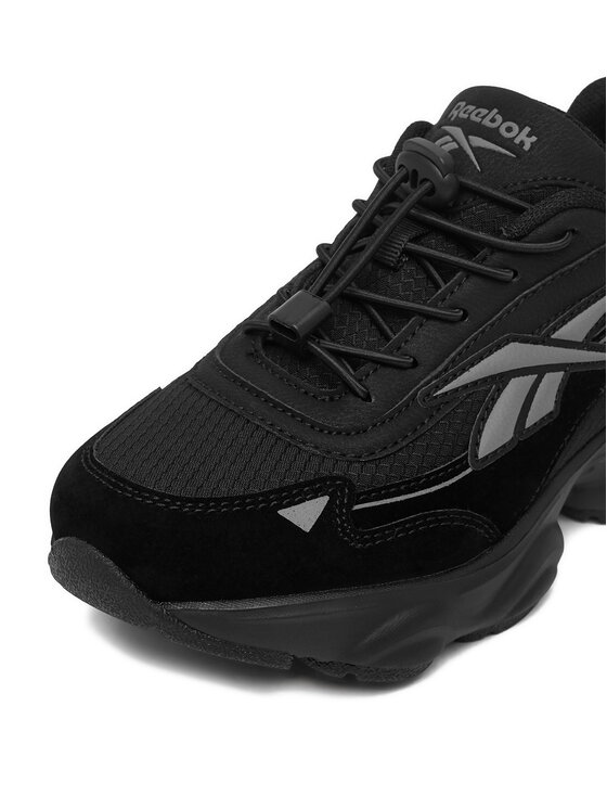 Reebok Sneakers Reebok CEO-122 Nero