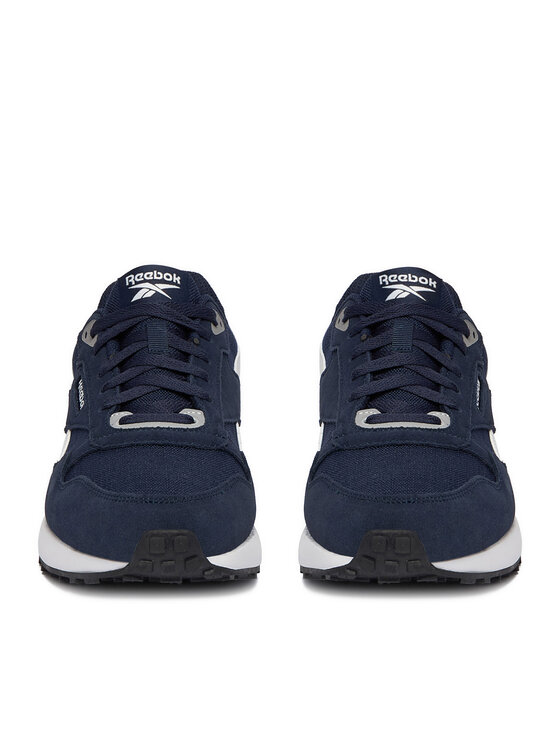 Reebok Sportcipők Reebok CEO-DRIVE AR30296MDW Sötétkék