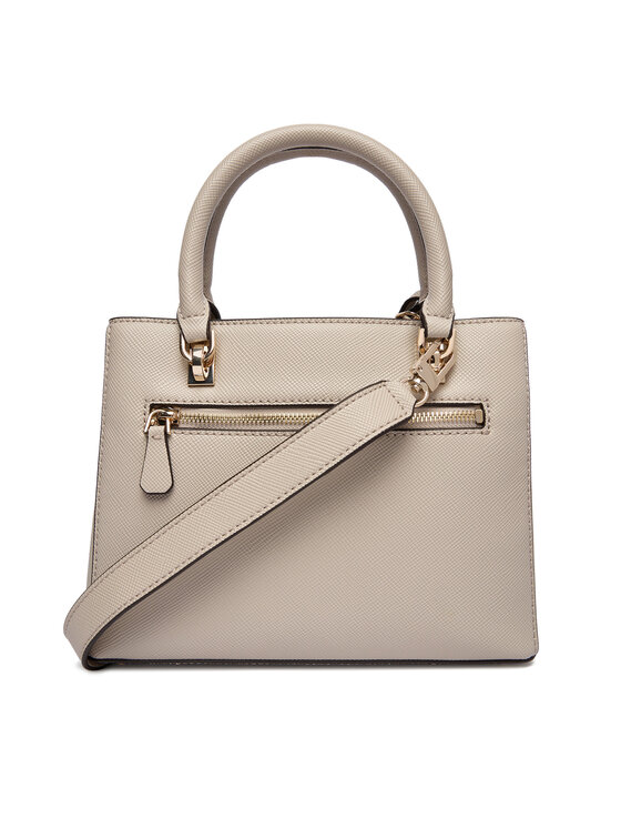 Guess Сумка Guess Noelle II HWZG96 72050 Бежевий