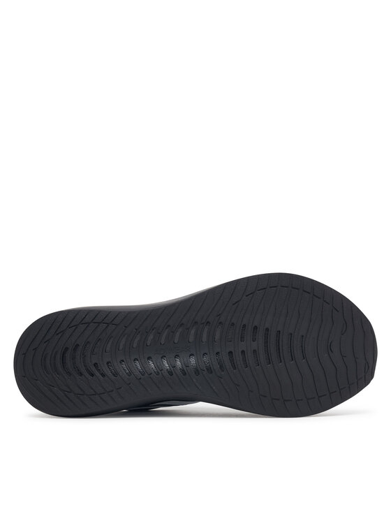 adidas Bežecké topánky adidas Runfalcon 6 Cloudfoam Running Shoes IH9530 Čierna