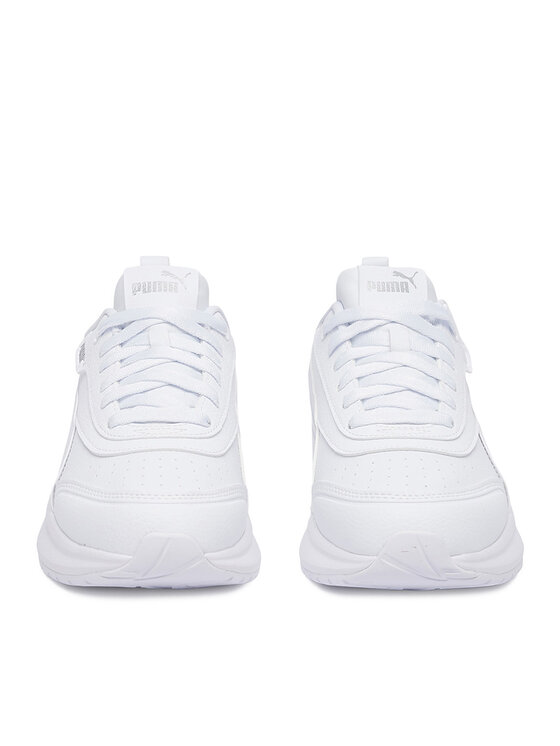 Puma Sneakers Puma WB-CILIA 2 MODE 40728502 Alb