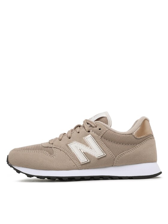New Balance Sneakers New Balance GW500SD2 Maro
