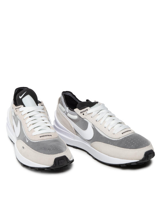 Nike Сникърси Nike Waffle One DA7995 100 Бежов