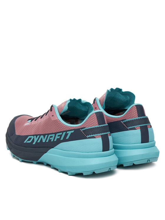 Dynafit Buty do biegania Dynafit Ultra  08-0000064108 Kolorowy