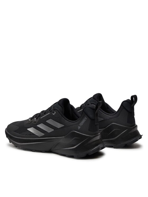 adidas Снікерcи adidas Terrex Trailmaker 2.0 Hiking IE4842 Чорний