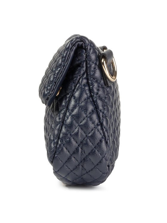 Puccini Torbica Puccini BK29729 Tamnoplava
