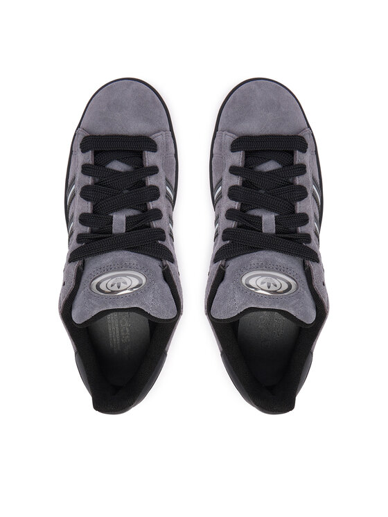 adidas Snīkeri adidas Campus 00s JS3784 Pelēks