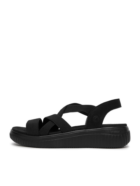 Remonte Sandalias Remonte CEO-D3L52-00 Beis