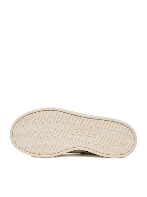 adidas Sneakers adidas CEO-STREETTALK BOLD KJ0401 Beige