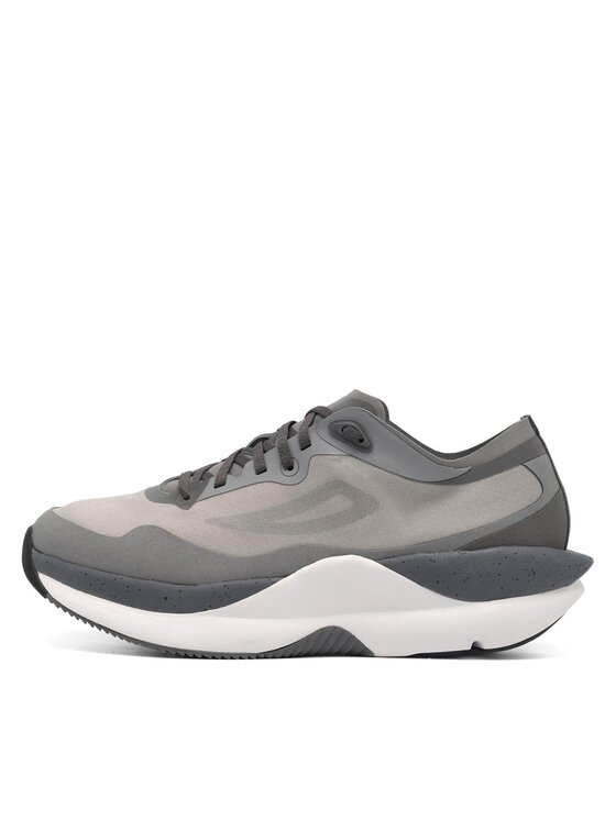 Fila Zapatillas Fila Shocket St Rd FFM0138.83132 Gris