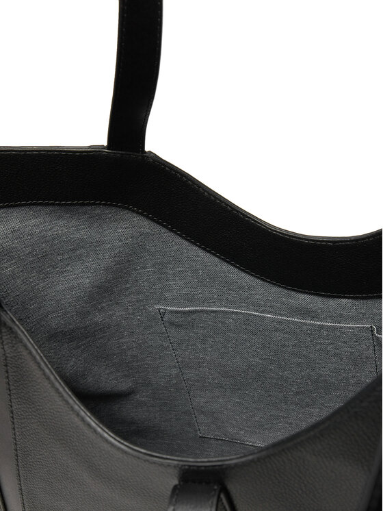 Furla Táska Furla WB01498 BX3353 O6000 Fekete