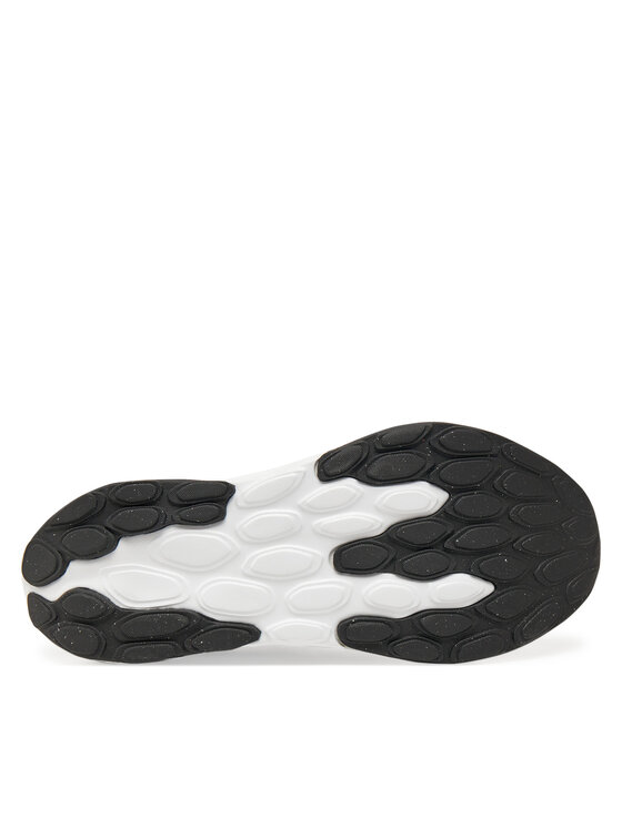 New Balance Běžecké boty New Balance 520 M520LO9 Tmavomodrá