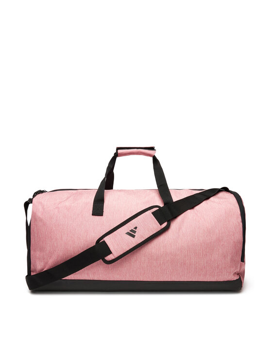 adidas Taška adidas 4ATHLTS Duffel Medium JY0969 Ružová